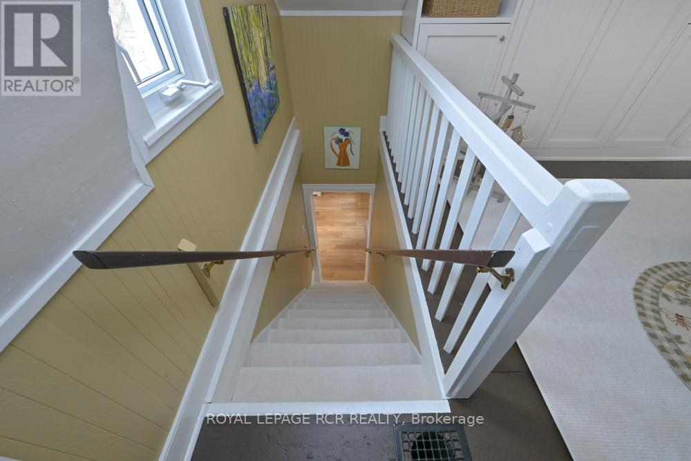 1429 Queen Street, Caledon, Ontario  L7K 0E4 - Photo 24 - W12909760