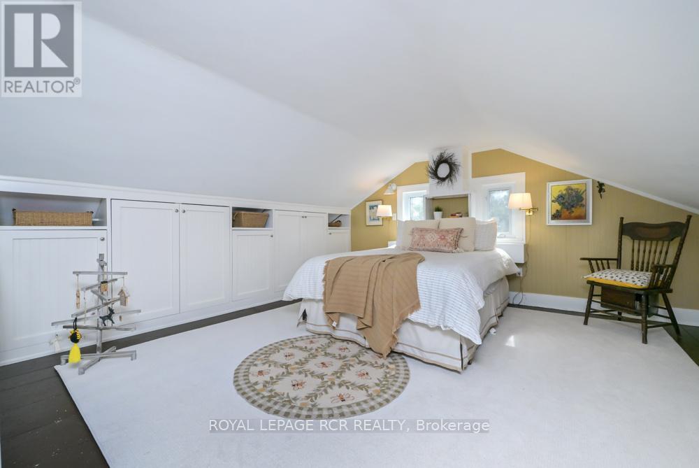 1429 Queen Street, Caledon, Ontario  L7K 0E4 - Photo 25 - W12909760