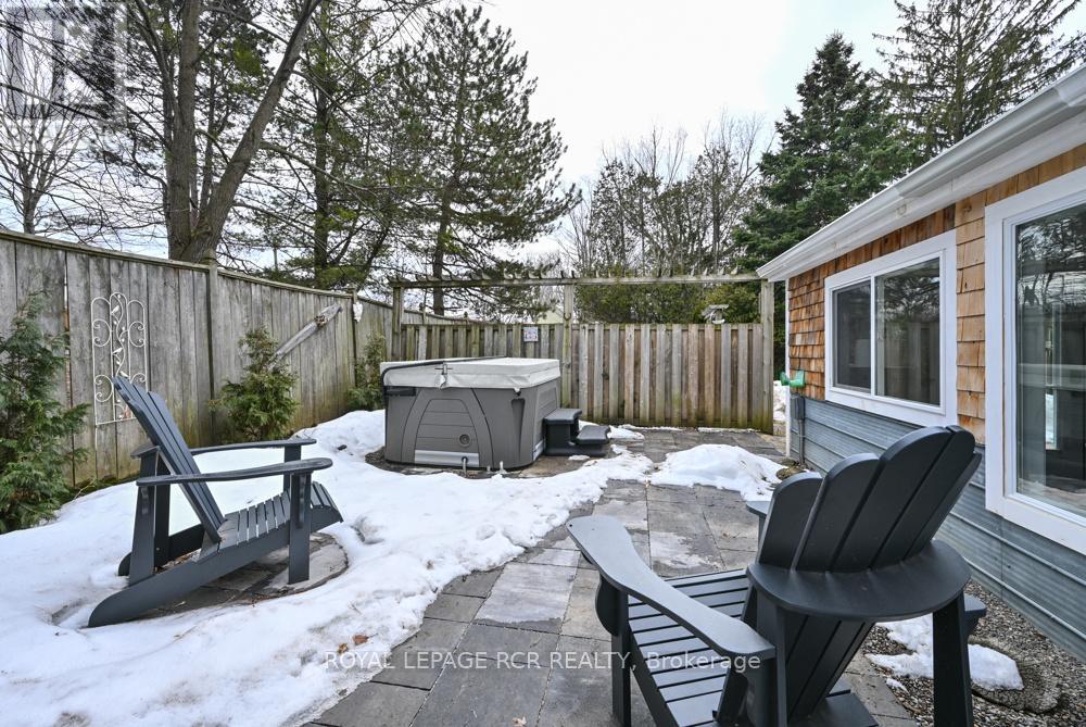 1429 Queen Street, Caledon, Ontario  L7K 0E4 - Photo 31 - W12909760