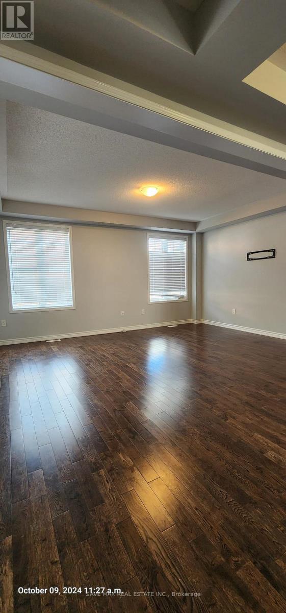 64 Enford Crescent, Brampton, Ontario  L7A 5A7 - Photo 2 - W12909774