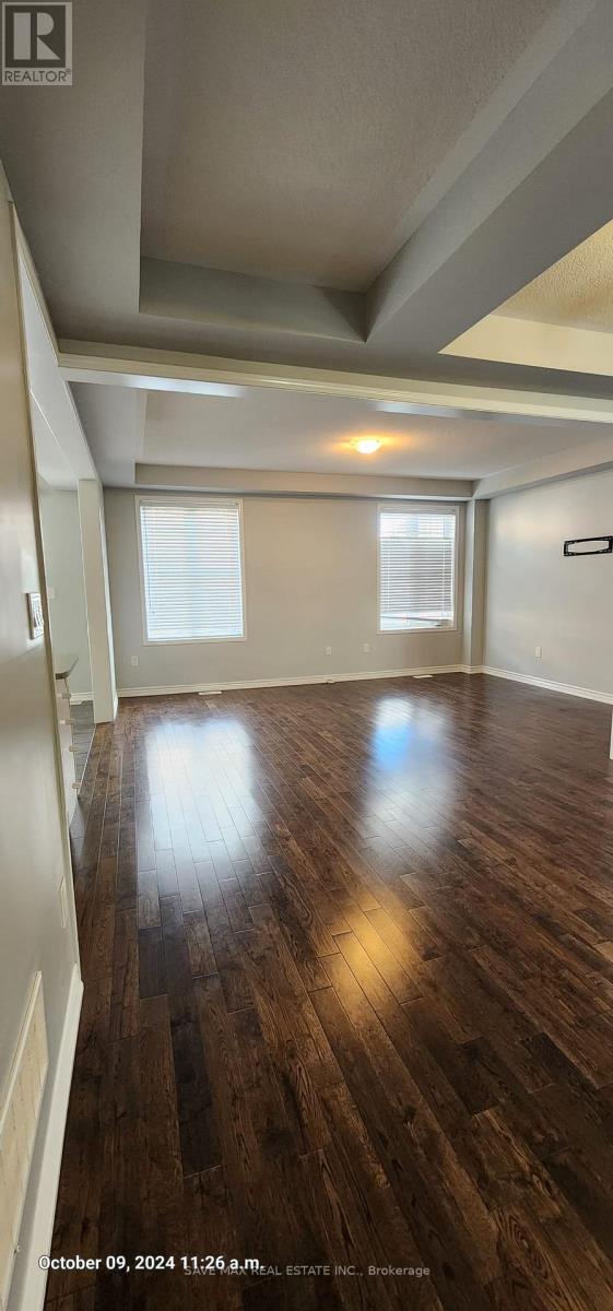 64 Enford Crescent, Brampton, Ontario  L7A 5A7 - Photo 6 - W12909774