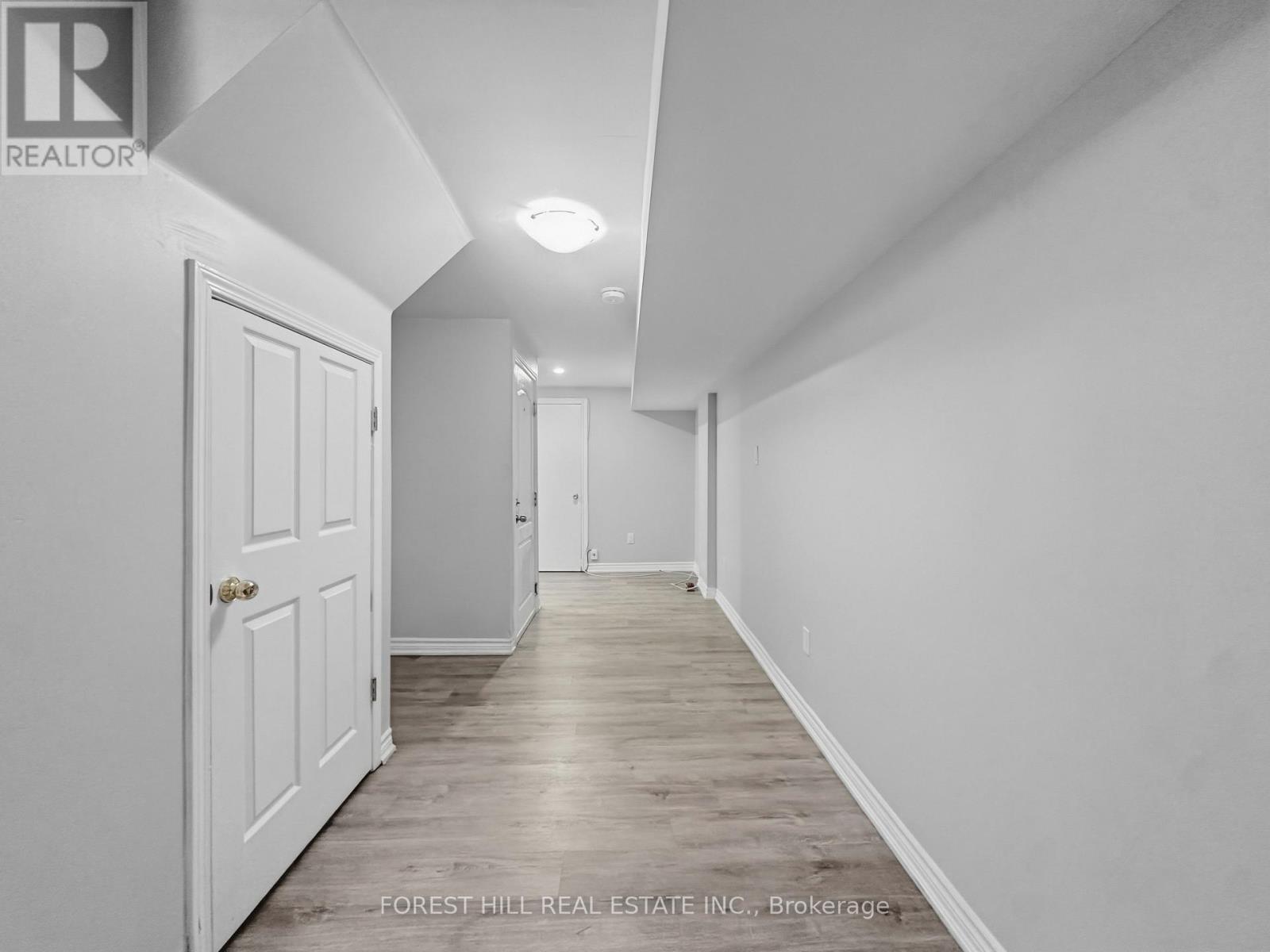 Bsmt - 51 Hadfield Circle, Brampton (Sandringham-Wellington), Ontario  L6R 0N6 - Photo 14 - W12909800