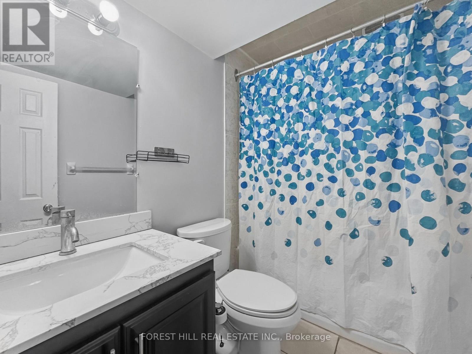 Bsmt - 51 Hadfield Circle, Brampton (Sandringham-Wellington), Ontario  L6R 0N6 - Photo 7 - W12909800