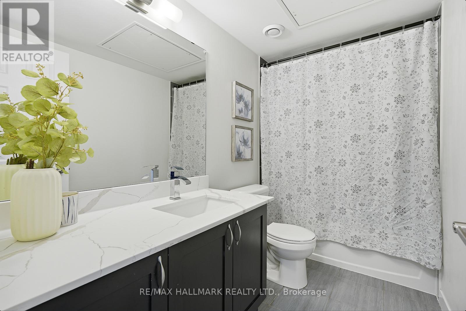 2 - 9 Forbes Avenue, Toronto, Ontario  M6M 0B5 - Photo 24 - W12909804