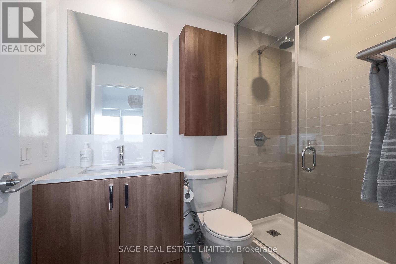 422 - 1787 St Clair Avenue W, Toronto (Weston-Pellam Park), Ontario  M6N 0B7 - Photo 14 - W12909824