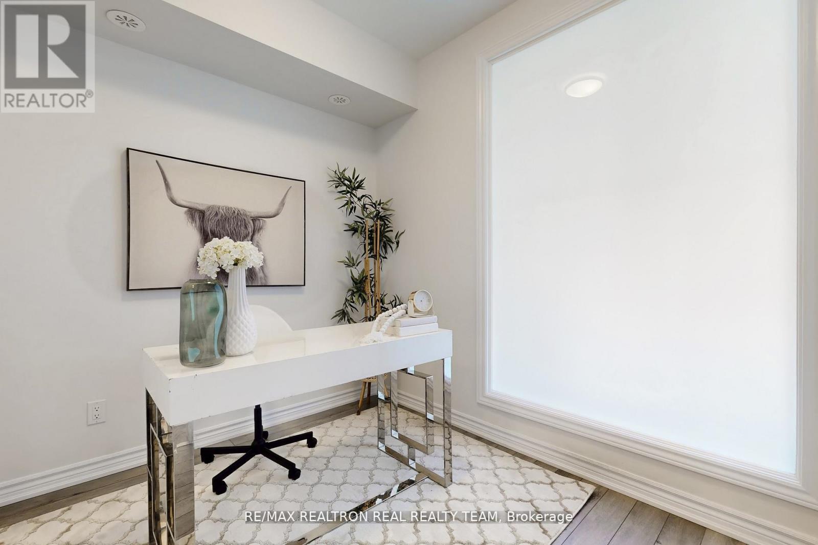 338 - 349 Wheat Boom Drive, Oakville, Ontario  L6H 7X5 - Photo 14 - W12909834