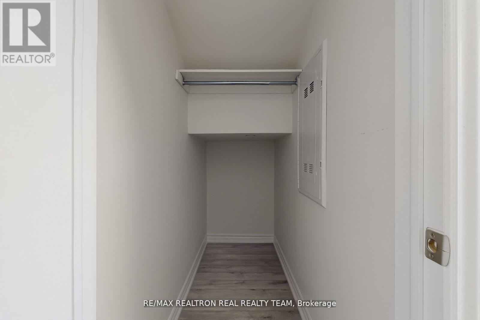 338 - 349 Wheat Boom Drive, Oakville, Ontario  L6H 7X5 - Photo 19 - W12909834