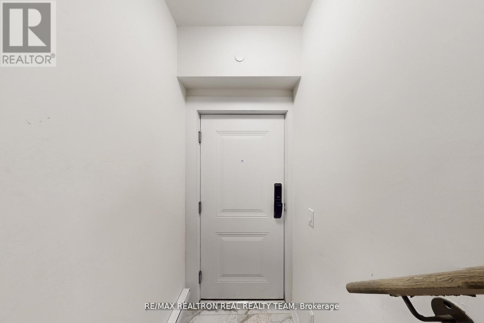 338 - 349 Wheat Boom Drive, Oakville, Ontario  L6H 7X5 - Photo 20 - W12909834