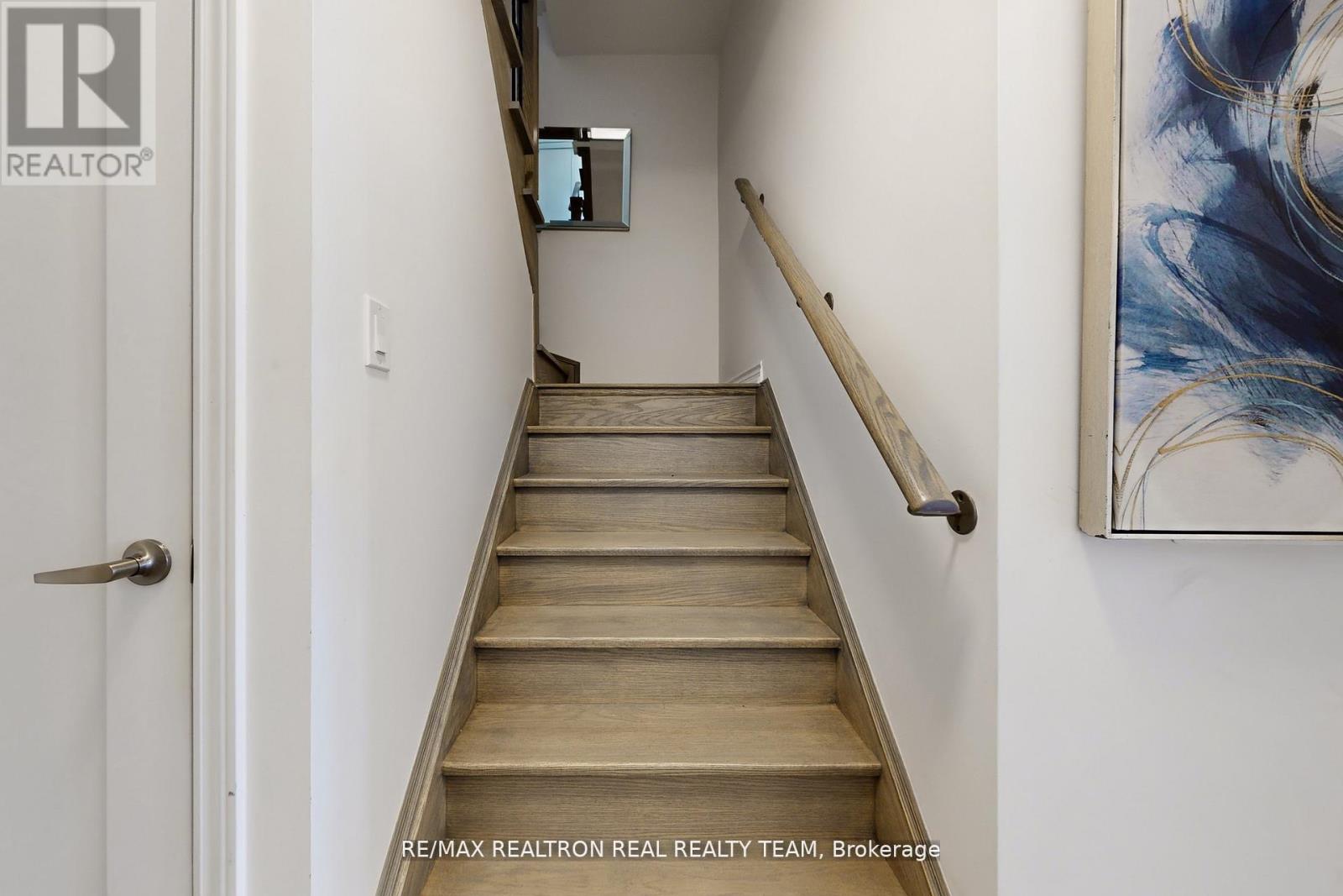 338 - 349 Wheat Boom Drive, Oakville, Ontario  L6H 7X5 - Photo 22 - W12909834