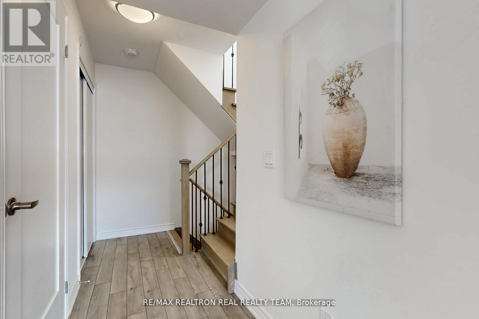 338 - 349 Wheat Boom Drive, Oakville, Ontario  L6H 7X5 - Photo 24 - W12909834