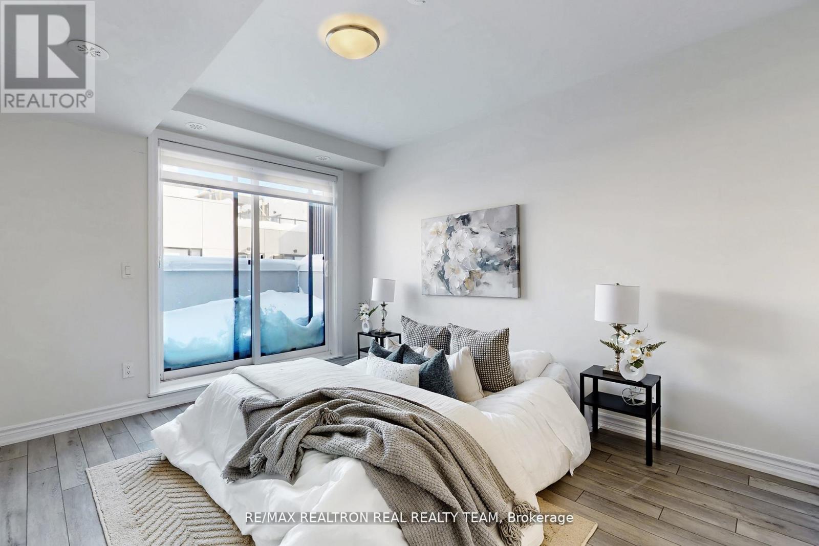 338 - 349 Wheat Boom Drive, Oakville, Ontario  L6H 7X5 - Photo 25 - W12909834