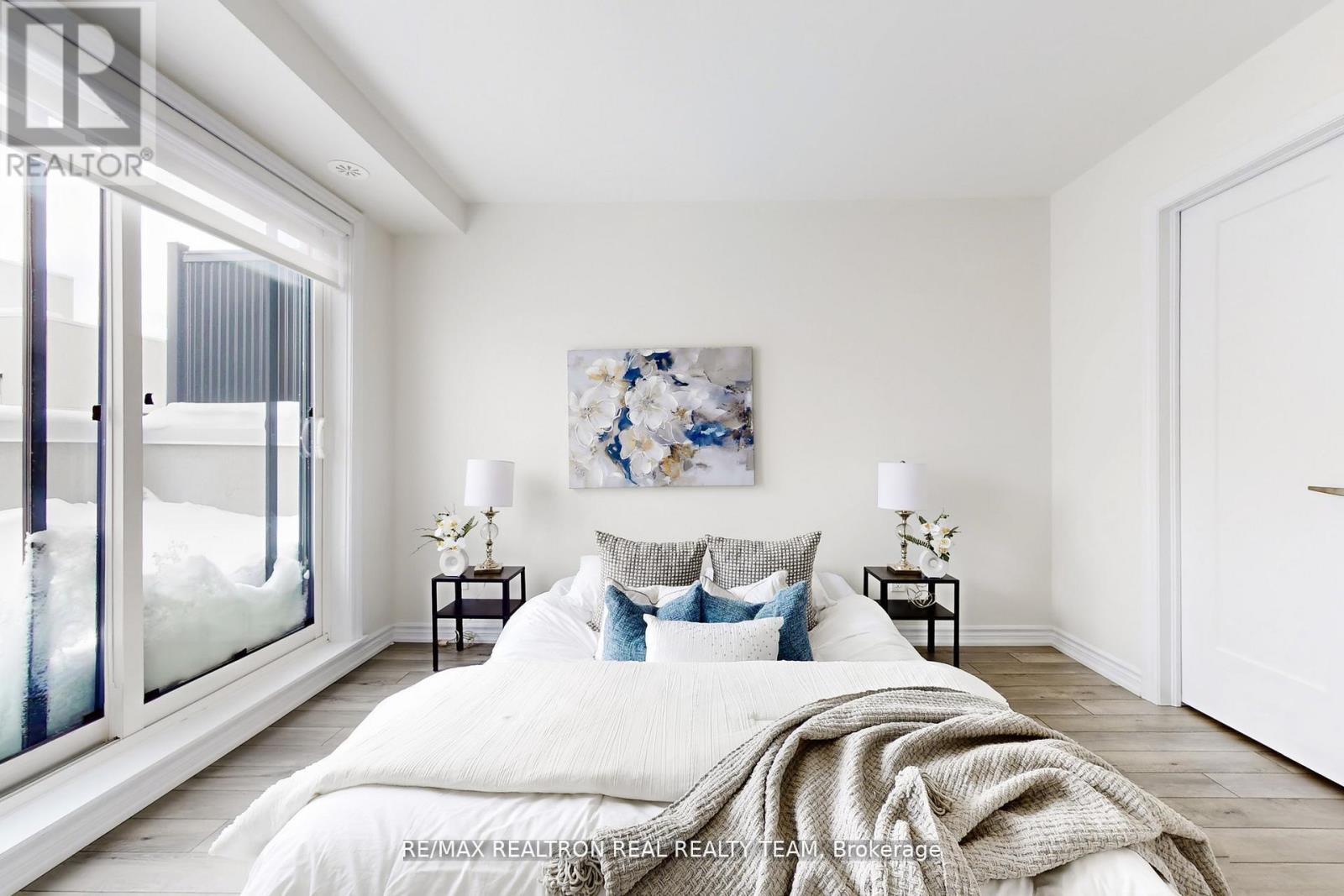 338 - 349 Wheat Boom Drive, Oakville, Ontario  L6H 7X5 - Photo 27 - W12909834