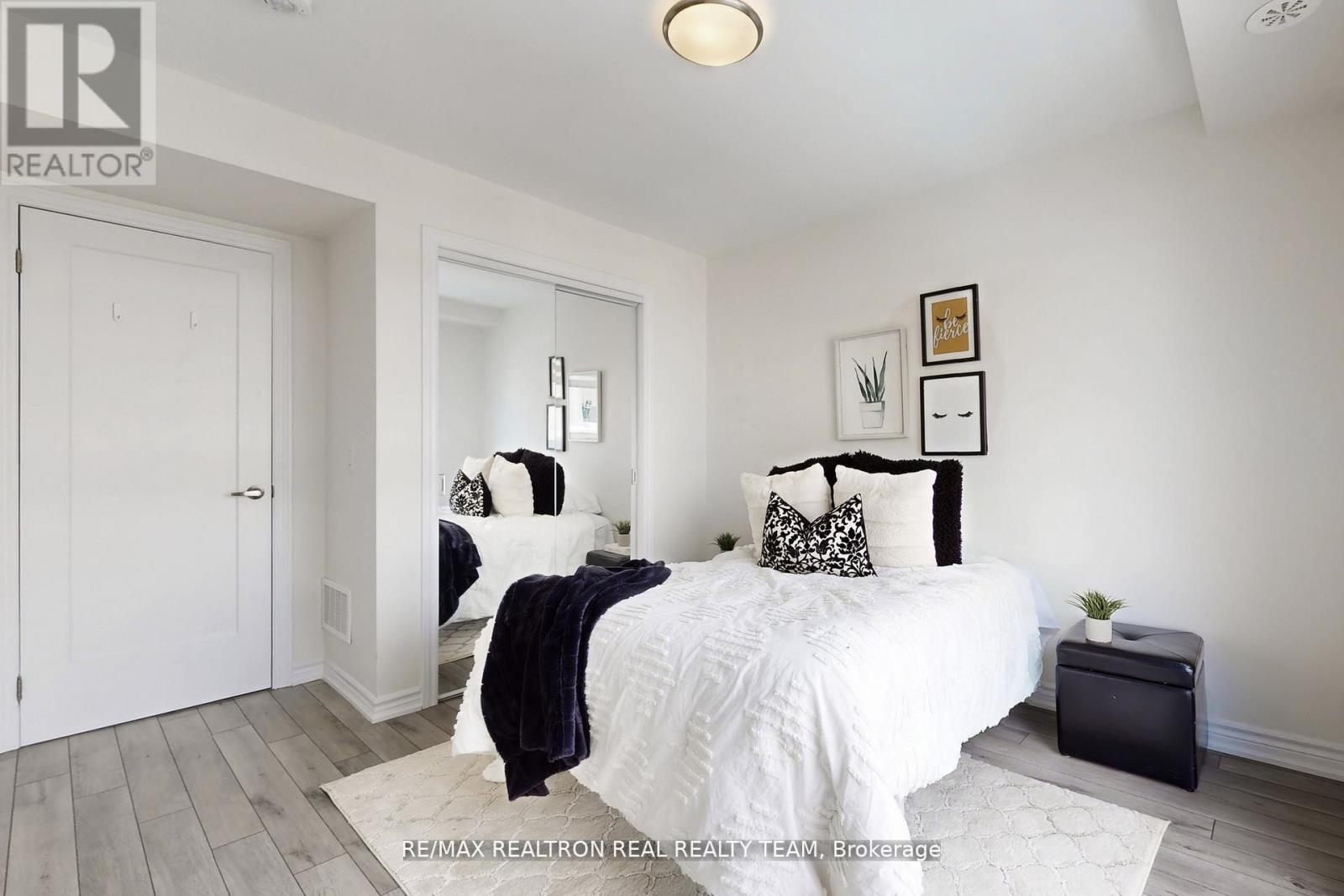 338 - 349 Wheat Boom Drive, Oakville, Ontario  L6H 7X5 - Photo 31 - W12909834