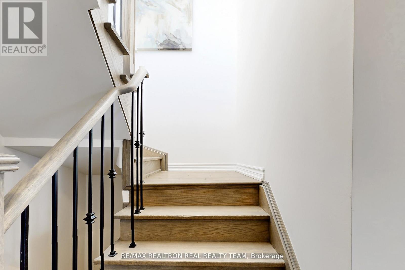 338 - 349 Wheat Boom Drive, Oakville, Ontario  L6H 7X5 - Photo 33 - W12909834