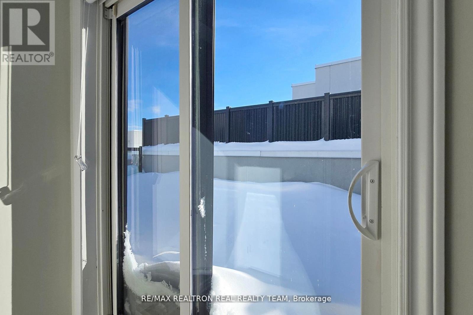 338 - 349 Wheat Boom Drive, Oakville, Ontario  L6H 7X5 - Photo 36 - W12909834