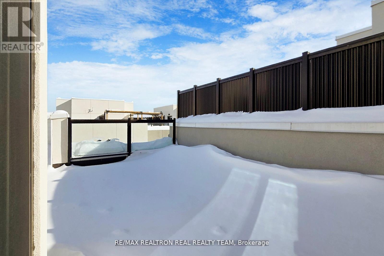 338 - 349 Wheat Boom Drive, Oakville, Ontario  L6H 7X5 - Photo 38 - W12909834