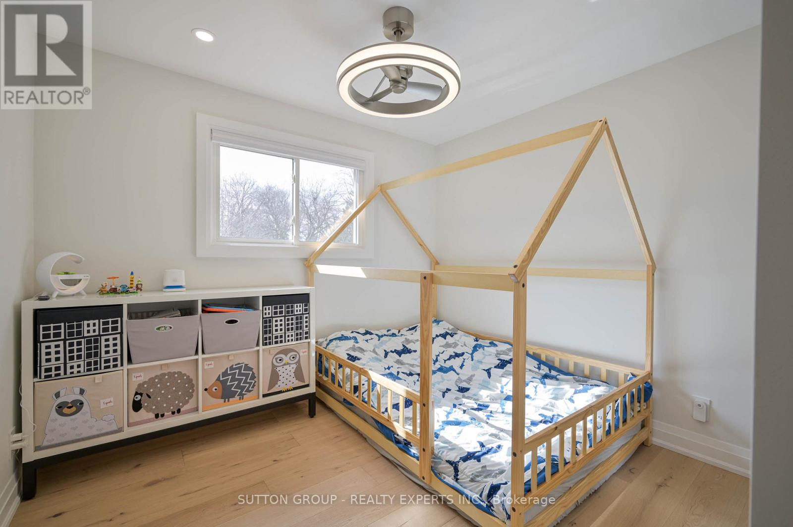 1484 Moss Glen Road, Burlington, Ontario  L7P 2C3 - Photo 25 - W12909884