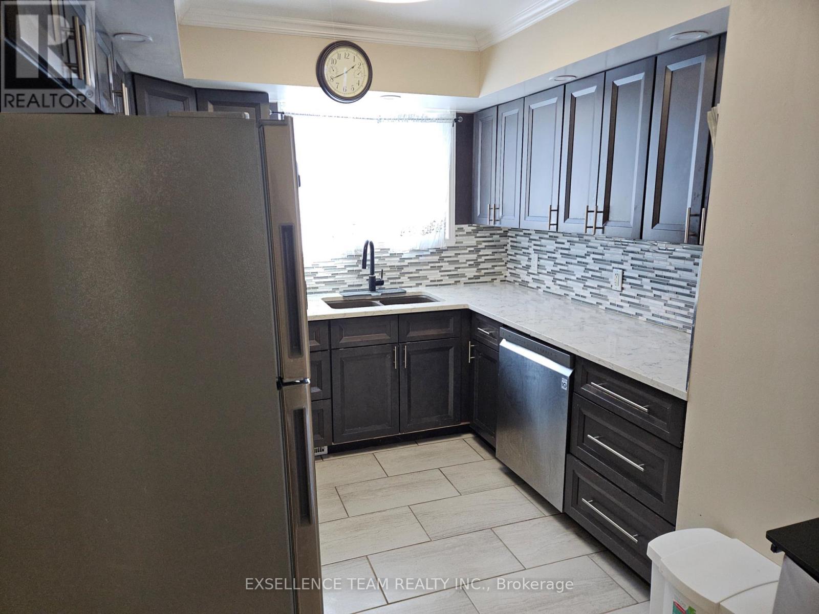 2 Bellamy Street, Cornwall, Ontario  K6J 3K7 - Photo 11 - X12848322