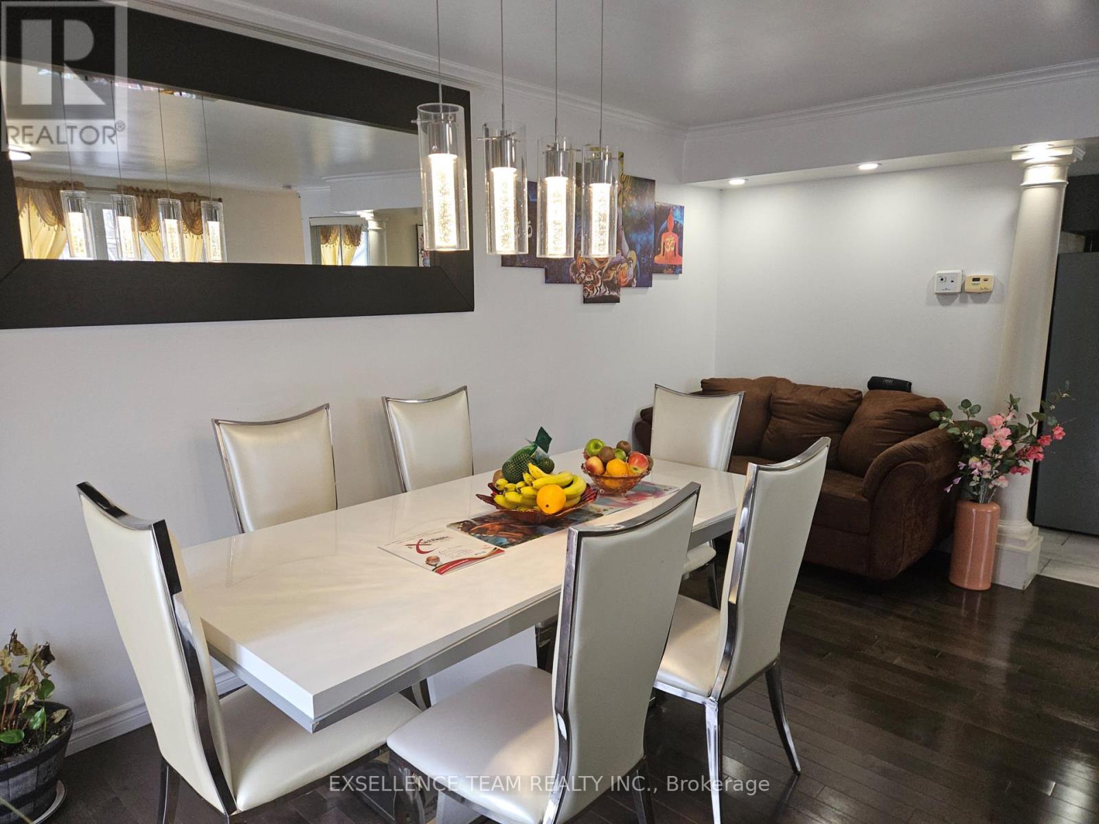 2 Bellamy Street, Cornwall, Ontario  K6J 3K7 - Photo 20 - X12848322