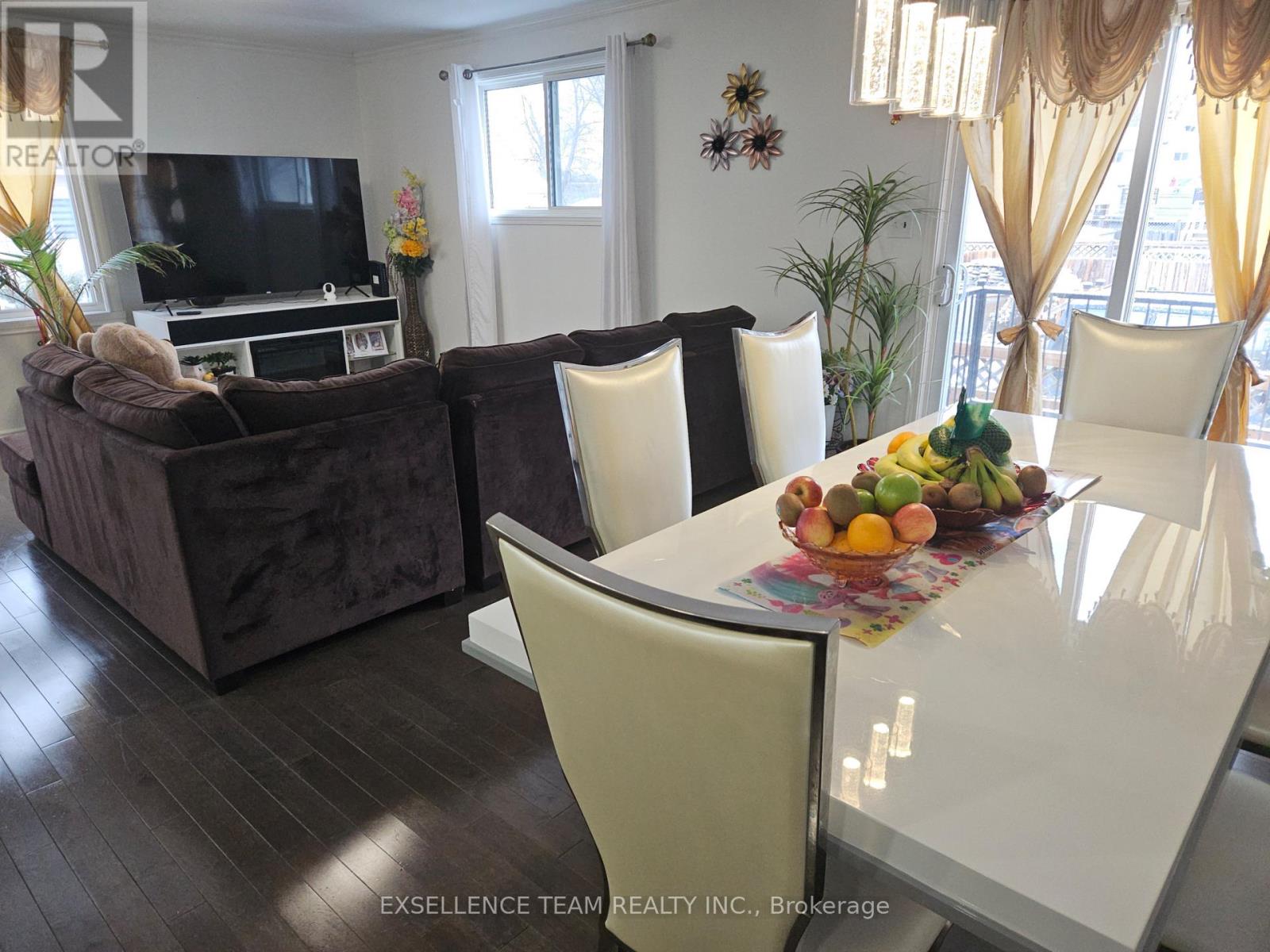 2 Bellamy Street, Cornwall, Ontario  K6J 3K7 - Photo 19 - X12848322