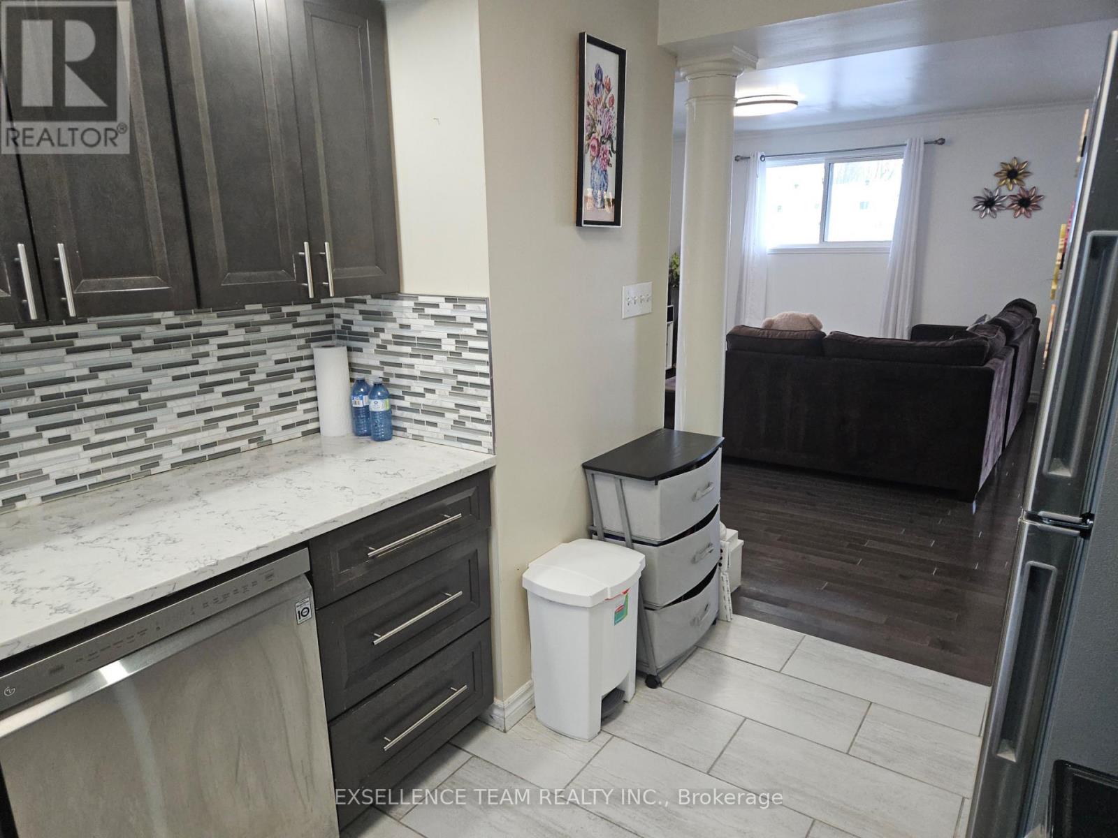 2 Bellamy Street, Cornwall, Ontario  K6J 3K7 - Photo 13 - X12848322