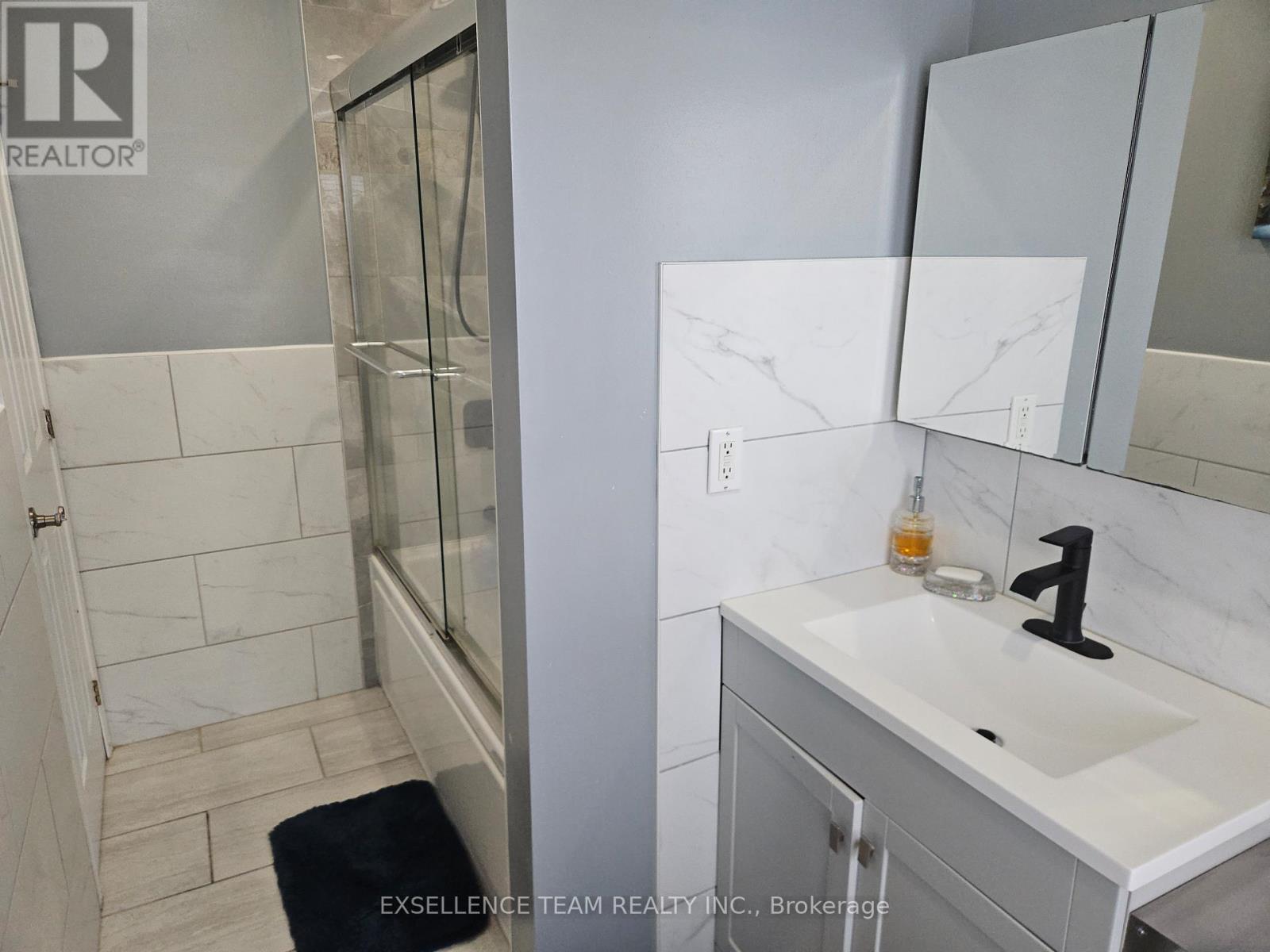 2 Bellamy Street, Cornwall, Ontario  K6J 3K7 - Photo 27 - X12848322