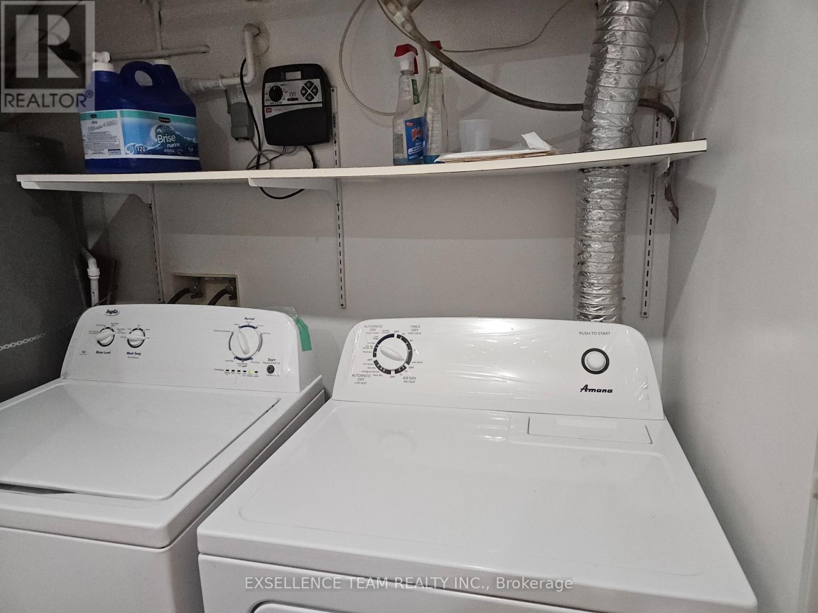 2 Bellamy Street, Cornwall, Ontario  K6J 3K7 - Photo 30 - X12848322