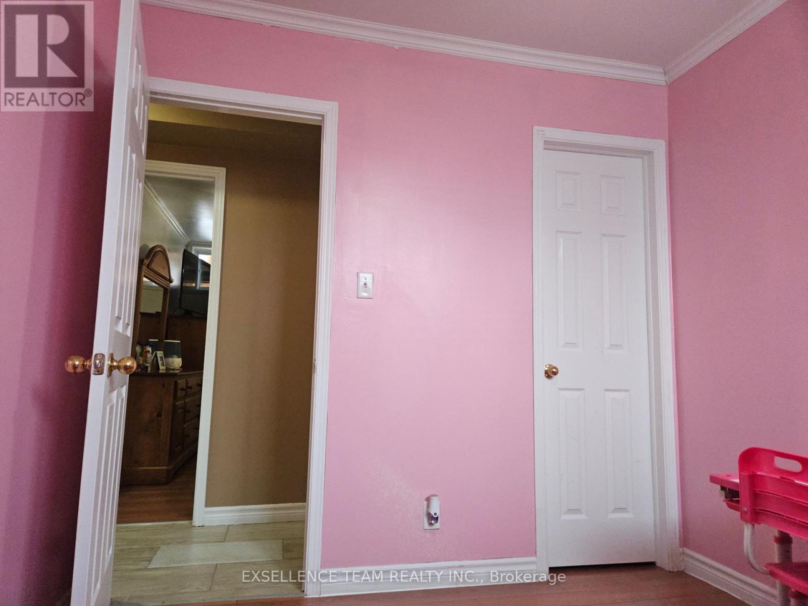 2 Bellamy Street, Cornwall, Ontario  K6J 3K7 - Photo 29 - X12848322