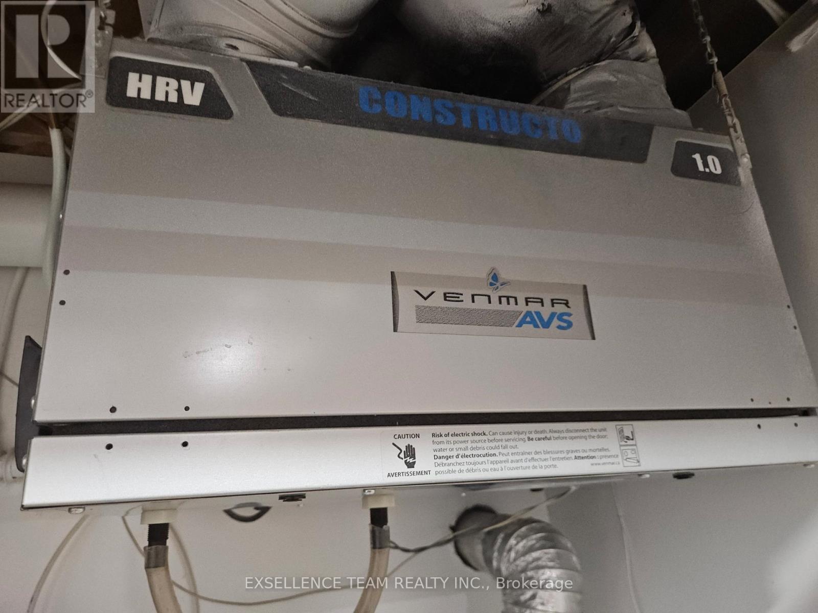 2 Bellamy Street, Cornwall, Ontario  K6J 3K7 - Photo 31 - X12848322