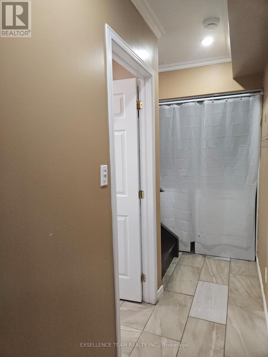 2 Bellamy Street, Cornwall, Ontario  K6J 3K7 - Photo 36 - X12848322