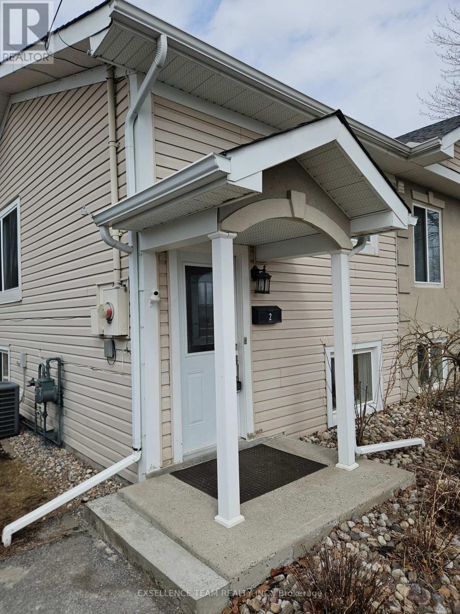 2 Bellamy Street, Cornwall, Ontario  K6J 3K7 - Photo 39 - X12848322