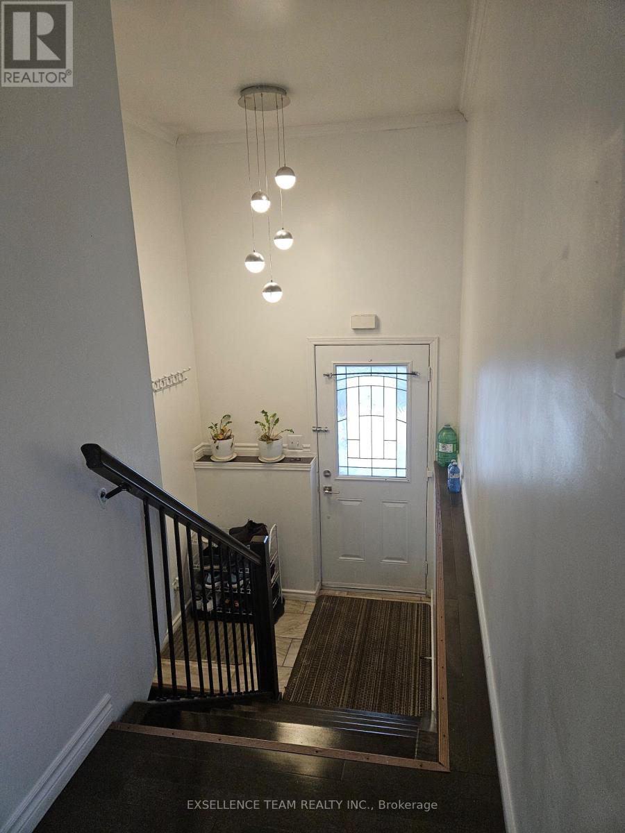 2 Bellamy Street, Cornwall, Ontario  K6J 3K7 - Photo 48 - X12848322