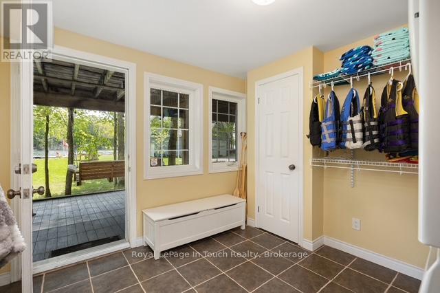 157 Farlain Lake Road W, Tiny, Ontario  L9M 0B9 - Photo 39 - S12861868