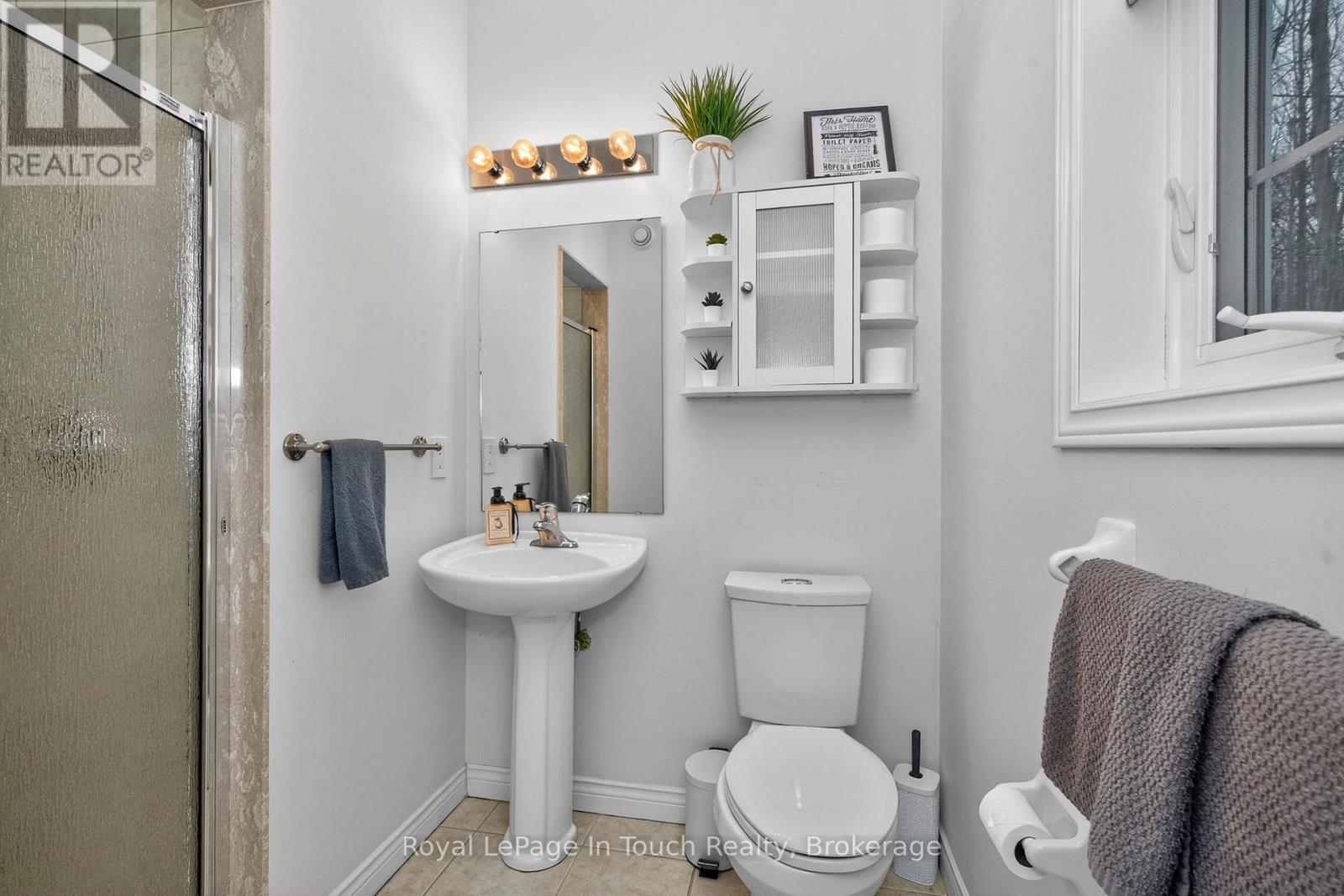 157 Farlain Lake Road W, Tiny, Ontario  L9M 0B9 - Photo 30 - S12861868