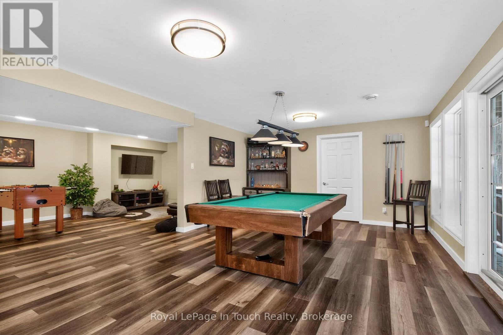 157 Farlain Lake Road W, Tiny, Ontario  L9M 0B9 - Photo 37 - S12861868