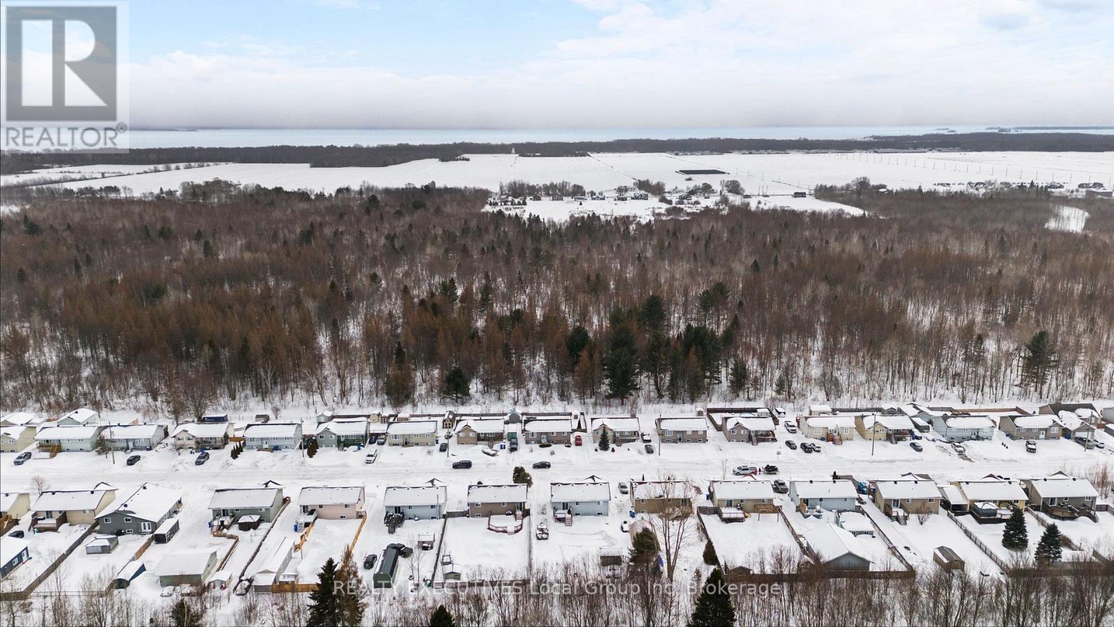 519 Demers Street, West Nipissing, Ontario  P2B 0A1 - Photo 34 - X12908860