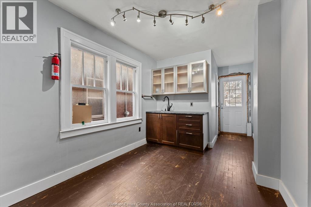 1410 Benjamin Avenue, Windsor, Ontario  N8X 4N1 - Photo 10 - 26005981