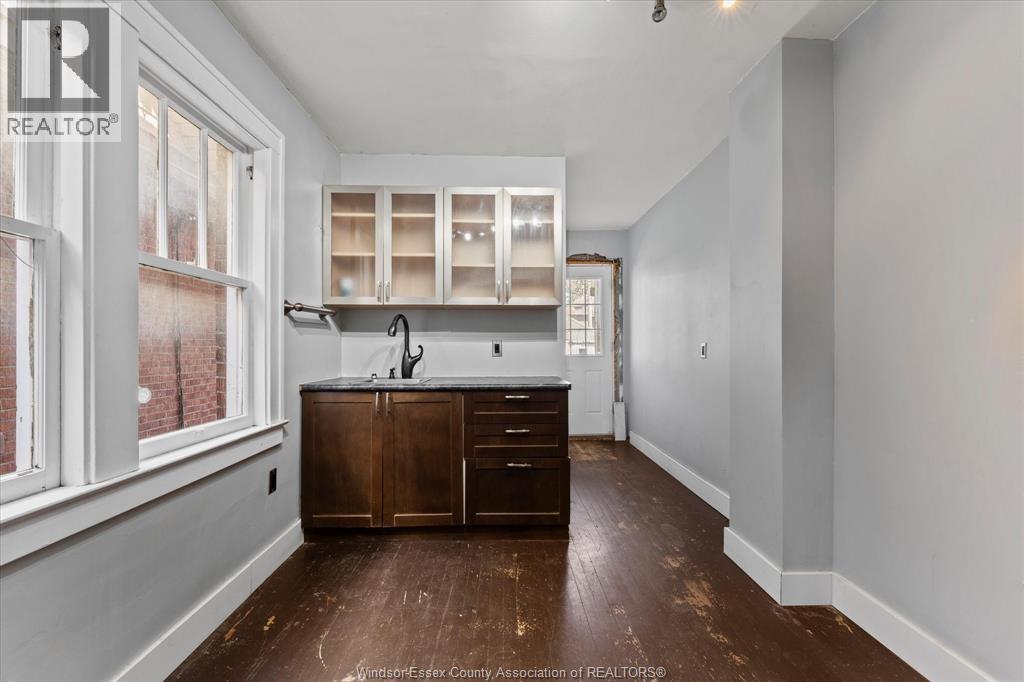 1410 Benjamin Avenue, Windsor, Ontario  N8X 4N1 - Photo 11 - 26005981