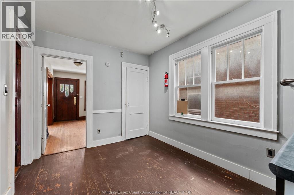 1410 Benjamin Avenue, Windsor, Ontario  N8X 4N1 - Photo 12 - 26005981