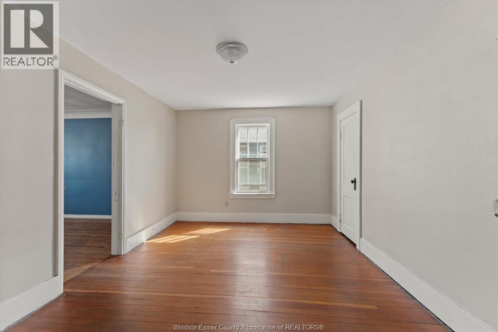 1410 Benjamin Avenue, Windsor, Ontario  N8X 4N1 - Photo 15 - 26005981