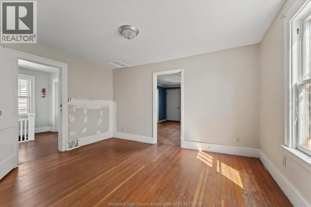 1410 Benjamin Avenue, Windsor, Ontario  N8X 4N1 - Photo 16 - 26005981