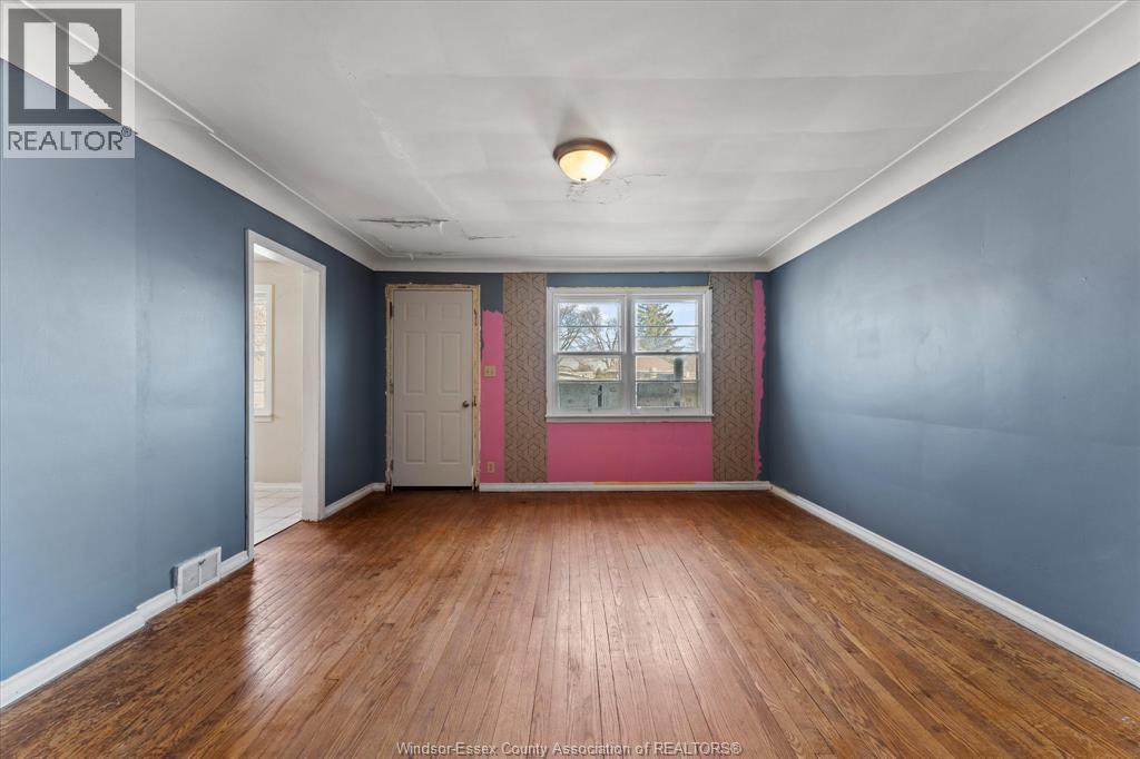 1410 Benjamin Avenue, Windsor, Ontario  N8X 4N1 - Photo 17 - 26005981