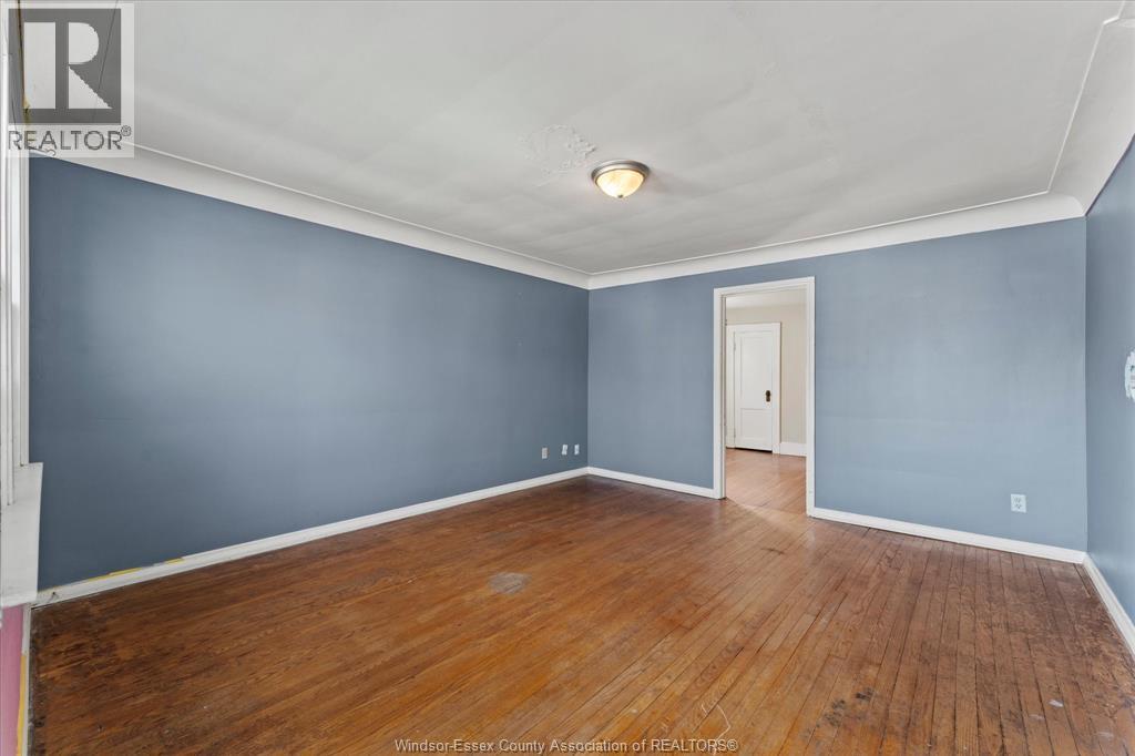 1410 Benjamin Avenue, Windsor, Ontario  N8X 4N1 - Photo 18 - 26005981