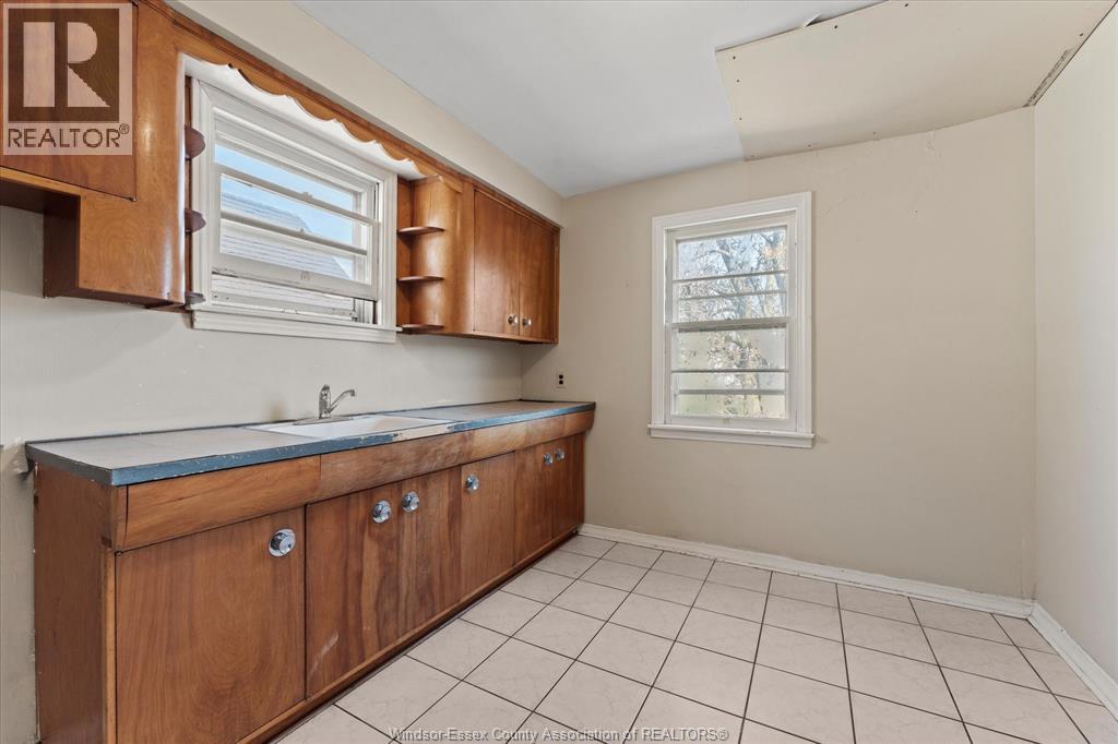 1410 Benjamin Avenue, Windsor, Ontario  N8X 4N1 - Photo 20 - 26005981