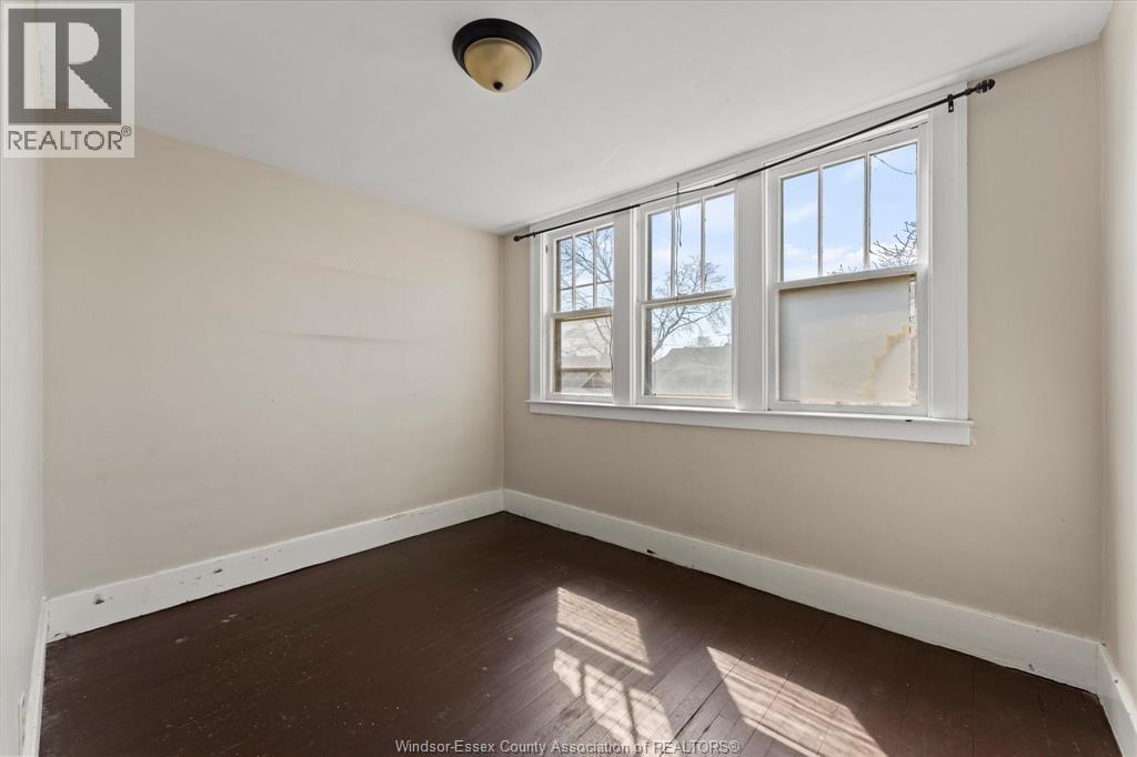 1410 Benjamin Avenue, Windsor, Ontario  N8X 4N1 - Photo 22 - 26005981