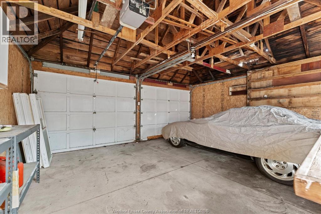 1410 Benjamin Avenue, Windsor, Ontario  N8X 4N1 - Photo 28 - 26005981