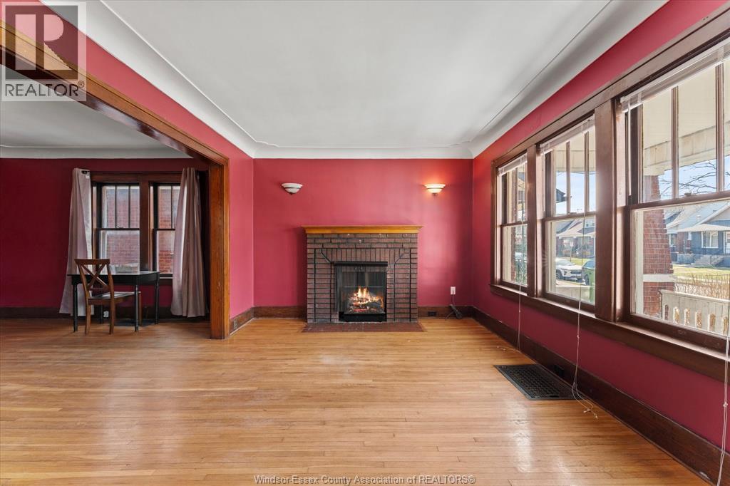 1410 Benjamin Avenue, Windsor, Ontario  N8X 4N1 - Photo 5 - 26005981