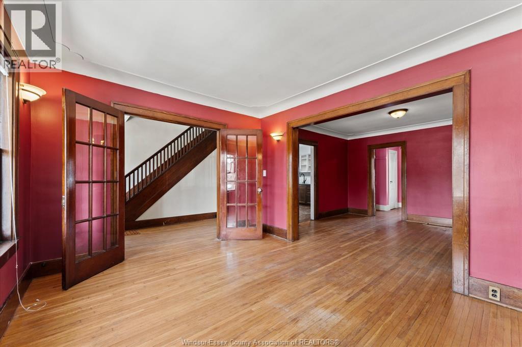 1410 Benjamin Avenue, Windsor, Ontario  N8X 4N1 - Photo 6 - 26005981