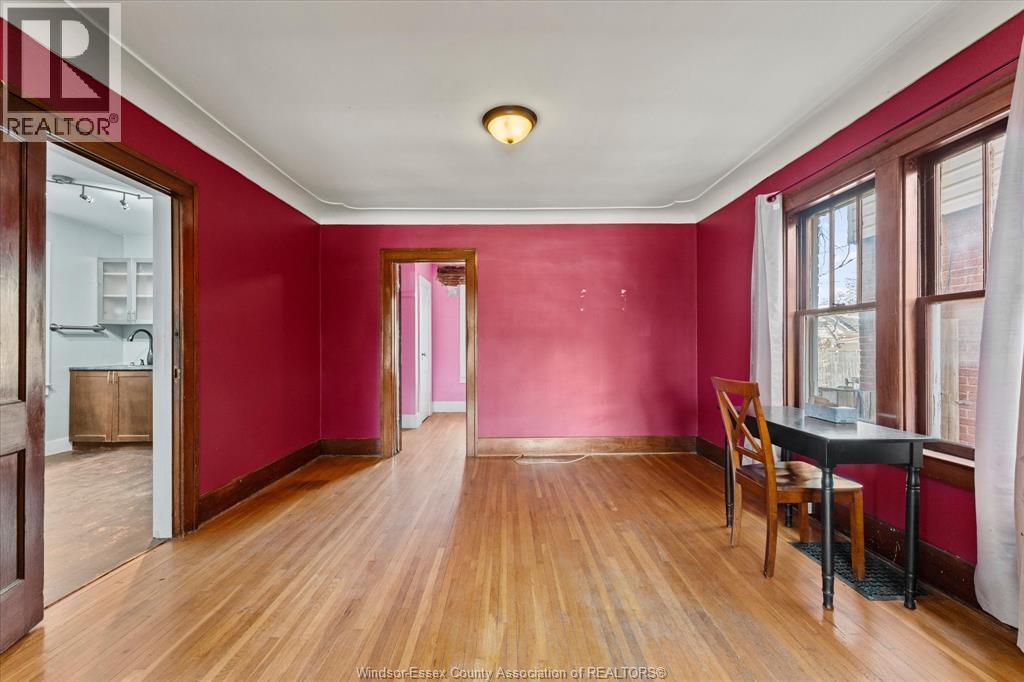 1410 Benjamin Avenue, Windsor, Ontario  N8X 4N1 - Photo 8 - 26005981