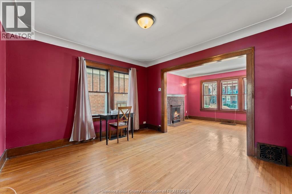 1410 Benjamin Avenue, Windsor, Ontario  N8X 4N1 - Photo 9 - 26005981